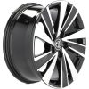 OE TOYOTA 17" Auris Avensis Camry Corolla RAV4 Yaris Cross Verso LEXUS - 9157-5