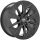TOYOTA 18" OE Avensis Camry CHR Corolla RAV4 Yaris Cros LEXUS IS UX NX - PW457-42004