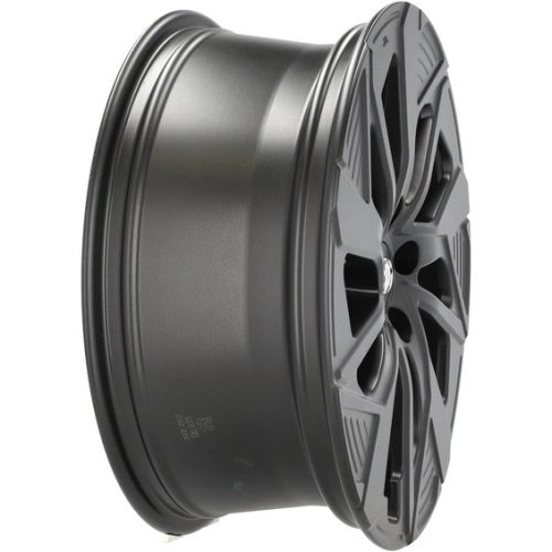 TOYOTA 18" OE Avensis Camry CHR Corolla RAV4 Yaris Cros LEXUS IS UX NX - PW457-42004