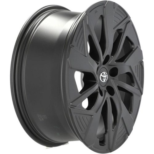 TOYOTA 18" OE Avensis Camry CHR Corolla RAV4 Yaris Cros LEXUS IS UX NX - PW457-42004
