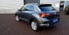 OE SKODA 17" Karoq Kodiaq Octavia III IV Superb SEAT Ateca Tarraco - 3G8071497