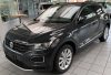 OE SKODA 17" Karoq Kodiaq Octavia III IV Superb SEAT Ateca Tarraco - 3G8071497