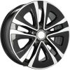 OE MERCEDES 17" A W177 B W246 W247 CLA GLB ML V-Class W447 Viano Vito - A1774012900