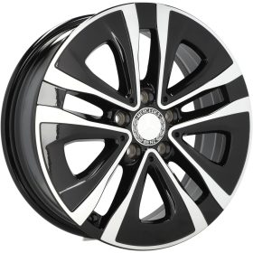   OE MERCEDES 17" A W177 B W246 W247 CLA GLB ML V-Class W447 Viano Vito - A1774012900