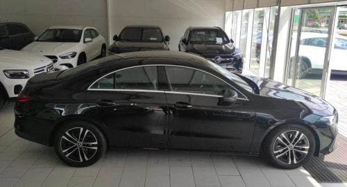 OE MERCEDES 17" A W177 B W246 W247 CLA GLB ML V-Class W447 Viano Vito - A1774012900