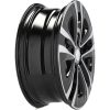 OE MERCEDES 17" A W177 B W246 W247 CLA GLB ML V-Class W447 Viano Vito - A1774012900