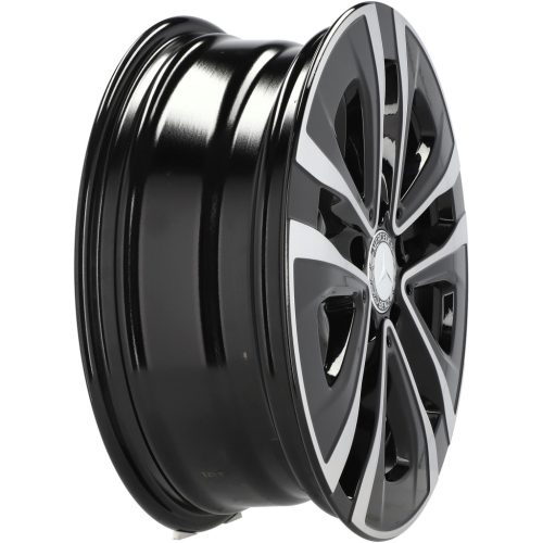OE MERCEDES 17" A W177 B W246 W247 CLA GLB ML V-Class W447 Viano Vito - A1774012900
