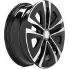 OE MERCEDES 17" A W177 B W246 W247 CLA GLB ML V-Class W447 Viano Vito - A1774012900