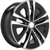 OE MERCEDES 17" A W177 B W246 W247 CLA GLB ML V-Class W447 Viano Vito - A1774012900