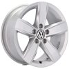 VW OE 16" Caddy, Golf 6 - 7, Passat b6 b7, Sharan, T-ROC, Tiguan, Touran - 7N0071496C