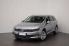 VW OE 16" Caddy, Golf 6 - 7, Passat b6 b7, Sharan, T-ROC, Tiguan, Touran - 7N0071496C