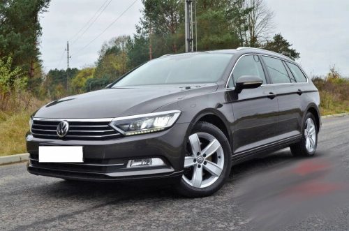 VW OE 16" Caddy, Golf 6 - 7, Passat b6 b7, Sharan, T-ROC, Tiguan, Touran - 7N0071496C