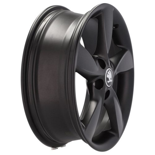 AUDI SKODA 17" Karoq Kodiaq II Octavia II III Superb Yeti SEAT Tarraco - 8V0071497B