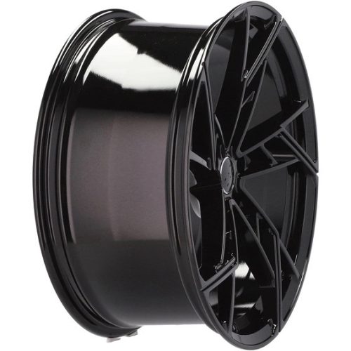 AUDI 20" A5 8T 8F F5 RS5 b9 A7 4G8 4K8 RS7 A8 Q7-e SQ8 Q8 Sportback - I5611