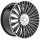 MERCEDES 20" E W212 W213 W214 S Coupe C217 Maybach GLC X254 C254 - I0313