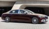 MERCEDES 20" E W212 W213 W214 S Coupe C217 Maybach GLC X254 C254 - I0313