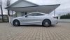MERCEDES 20" E W212 W213 W214 S Coupe C217 Maybach GLC X254 C254 - I0313