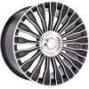 MERCEDES 20" E W212 W213 W214 S Coupe C217 Maybach GLC X254 C254 - I0313