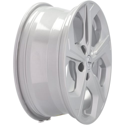 NISSAN 17" OE Juke F15 F16 Qashqai J10 J11 J12 X-TRAIL I II III - KE409-4C200