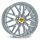 5x108 18x8 ET45 RS4 MS 72.6