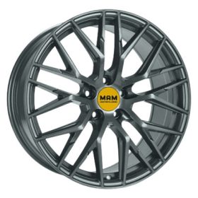 5x112 19x8.5 ET45 RS4 PP 72.6