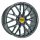 5x112 19x8.5 ET45 RS4 PP 72.6