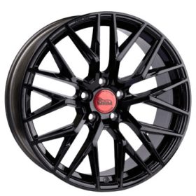 5x112 19x8.5 ET45 RS4 GB 72.6