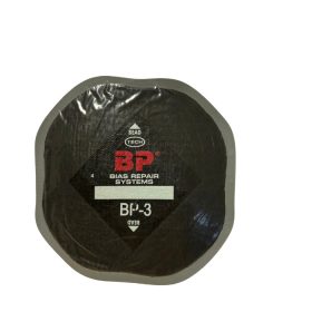 BP-3 diagonál tapasz - 1db