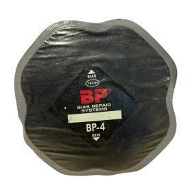 BP-4 diagonál tapasz - 1db