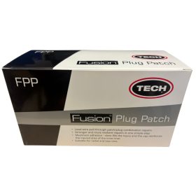FPP4,5 Javító gomba 4,5mm - 24db