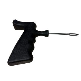 Benyomó pistoly 75mm - Prémium