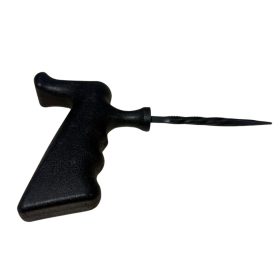 Horzsoló kézi - Prémium