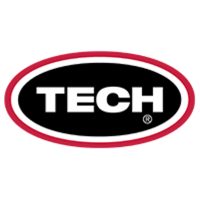 Tech Javítóanyagok